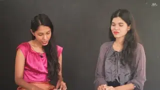 Hindi Bible Study: Types of Prophecy and Prophets-2/ भविष्यवाणियों और भविष्यद्वक्ताओं के प्रकार-2