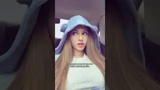 Лера Симка #врекомендации #tiktok #youtubeshorts #shorts #цуефа #лерасимка #youtubeshorts #dance