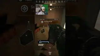 the best FLOOR LOOT in WARZONE... #shorts