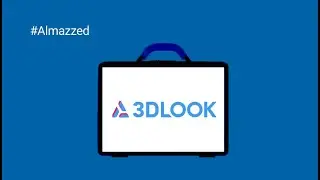 3DLOOK: global leader in AI-first mobile body measuring and fit solutions