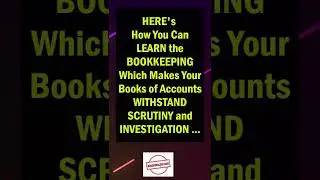 Who Shall File VAT Returns | 𝗣𝗧𝗔𝗕𝗖𝗣 𝗕𝘂𝘀𝗶𝗻𝗲𝘀𝘀 𝗖𝗼𝗮𝗰𝗵𝗶𝗻𝗴
