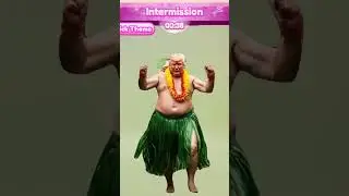 lmao fat trump 😭😂