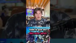 El PEOR cambio de balance en PvZ Fusi&oacute;n&hellip;