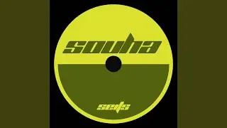 Souha