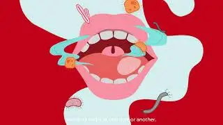 Ask Colgate: How to get rid of bad breath?