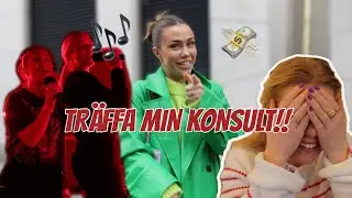JAG ÄR TILLBAKA!!!