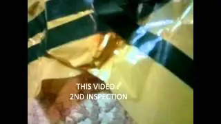 TERMITES - BAITING SYSTEM MALAYSIA
