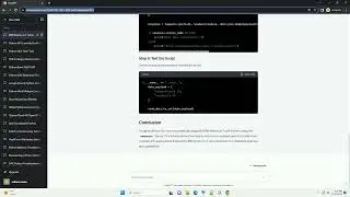 IBM Watson IoT and Python Requests