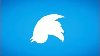 follow me on twitter lol