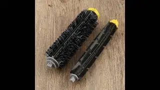 Irobot 600 700 series Vacuum cleaner spare parts