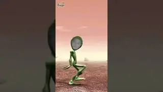 Ато мако сито