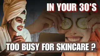 3 Best Supplements to Stop Aging | Look Younger Naturally | Dr Nivedita Dadu