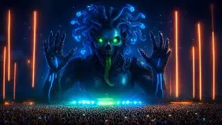 Best Of MELODIC TECHNO LIVE 2026 | FULL SET MIX | ANYMA, CAMELPHAT, MASSANO, VINTAGE CULTURE, MRAK