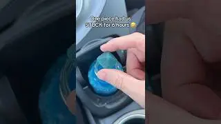POV you tried the One piece challenge with your roommate 🤣🤣