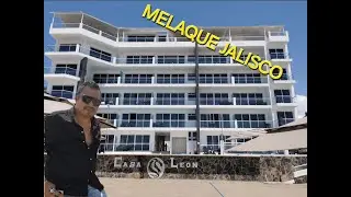 VISITAMOS MELAQUE JALISCO HOTEL #CASALEON #hotel #MELAQUE