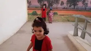 Damdma Qila kuhna Qasim bagh//Multan ke sair