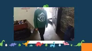 Ejercicios de equilibrio