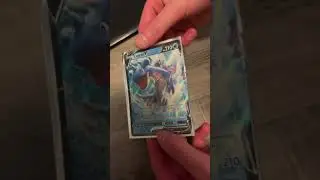 Lapras v!!