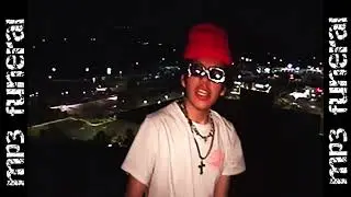 mondo - gta ( official music video )