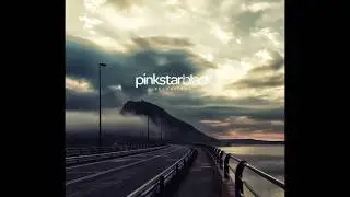 GRAZZE - Shapes In Stonehenge (Pinkstar Black - SIRUP MUSIC)