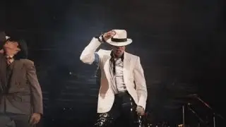 Michael Jackson and His Siblings&rsquo; Journey | The Story of the Jackson Family