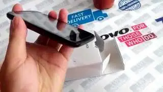 Lenovo A369 LenovoA369 Russian Polish Cestina MTK6572 Dual Core 1.2GHz GSM/WCDMA 3G WiFi 4.0''