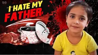 Zainab Bibi: Pressure Cooker MardR | Karachi&rsquo;s Most Shocking Crime | Hindi