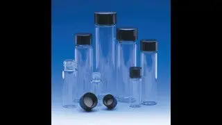 Final-Understanding the Seven Declarations of Truth (7 Vials) Through the Eyes of the Righteous