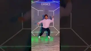 Dam dam mast hai | dance | trend by #harshkumar #damdama #dance #shorts