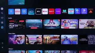 SAMSUNG The Frame &ndash; Mengapa Anda Harus Menggunakan Mode Game