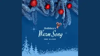 Christmas Serenade