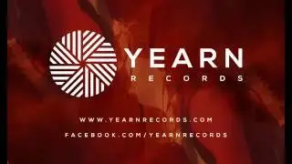Yearn Records - Label Launch 09/07/16 - Nomad 58 Old Street, Hoxton, London EC1V 9AJ