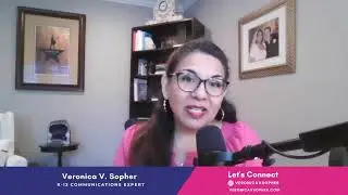 Conquering Resistance: Tips for New K12 Leaders