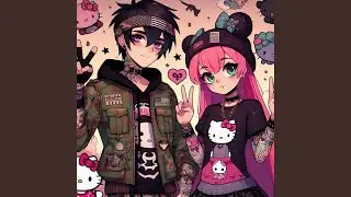 She Will (feat. 03osc & 8ngelonline)