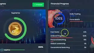 CASHFX   Real Time Commissions in YOUR Back Office