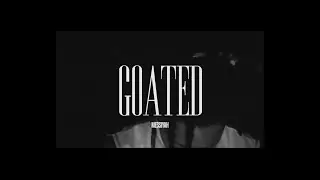 Messiyah - Goated [Official Music Video]