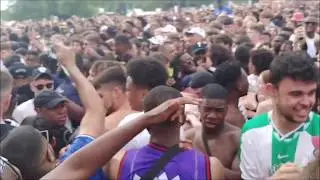 Young Thug - Wireless 2019