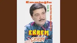 Ayşem
