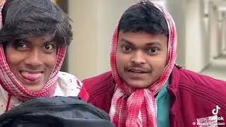 Jake sparrow | best funny moments | Gali video |