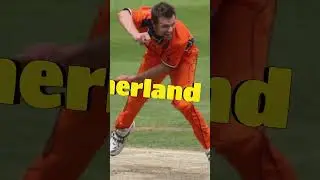 👉 Ek Cricketer&hellip; 3 Countries Ki Jersey? 😳 LEGAL?!