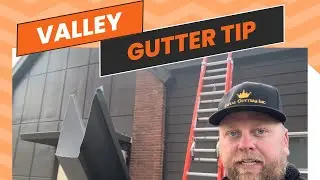 💧 MASTER Water Management: Pro Guide to Perfect Gutter Capture | Expert Tips Revealed