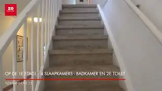 Tijdemanhove 15 - DELFGAUW 