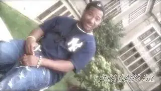 DEV3Y3 - Gucci Gucci (Swagg Remix)