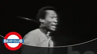 Jimmy Cliff - Give and Take (1967)