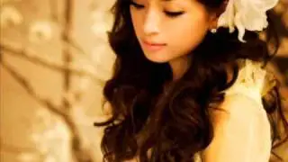 Ayumi Together When... Instrumental