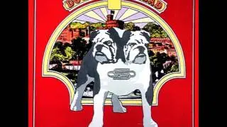 Status Quo-Railroad HQ