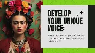 Unlocking INFP Potential: 10 Growth Hacks for Your Unique Personality!