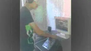 Dj ShIIpII   House ParTy MuSiC September Mix 2011
