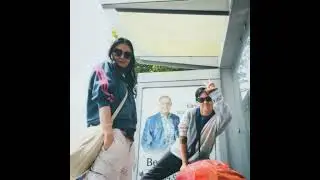 EP310｜【自我對話】要聽集體意識的聲音，還是要聽自己的心？ ft.Asha與高靈