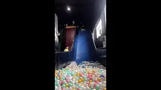 kids best vertical drop slide,adventure play center,indoor play toys,park structures,China factory